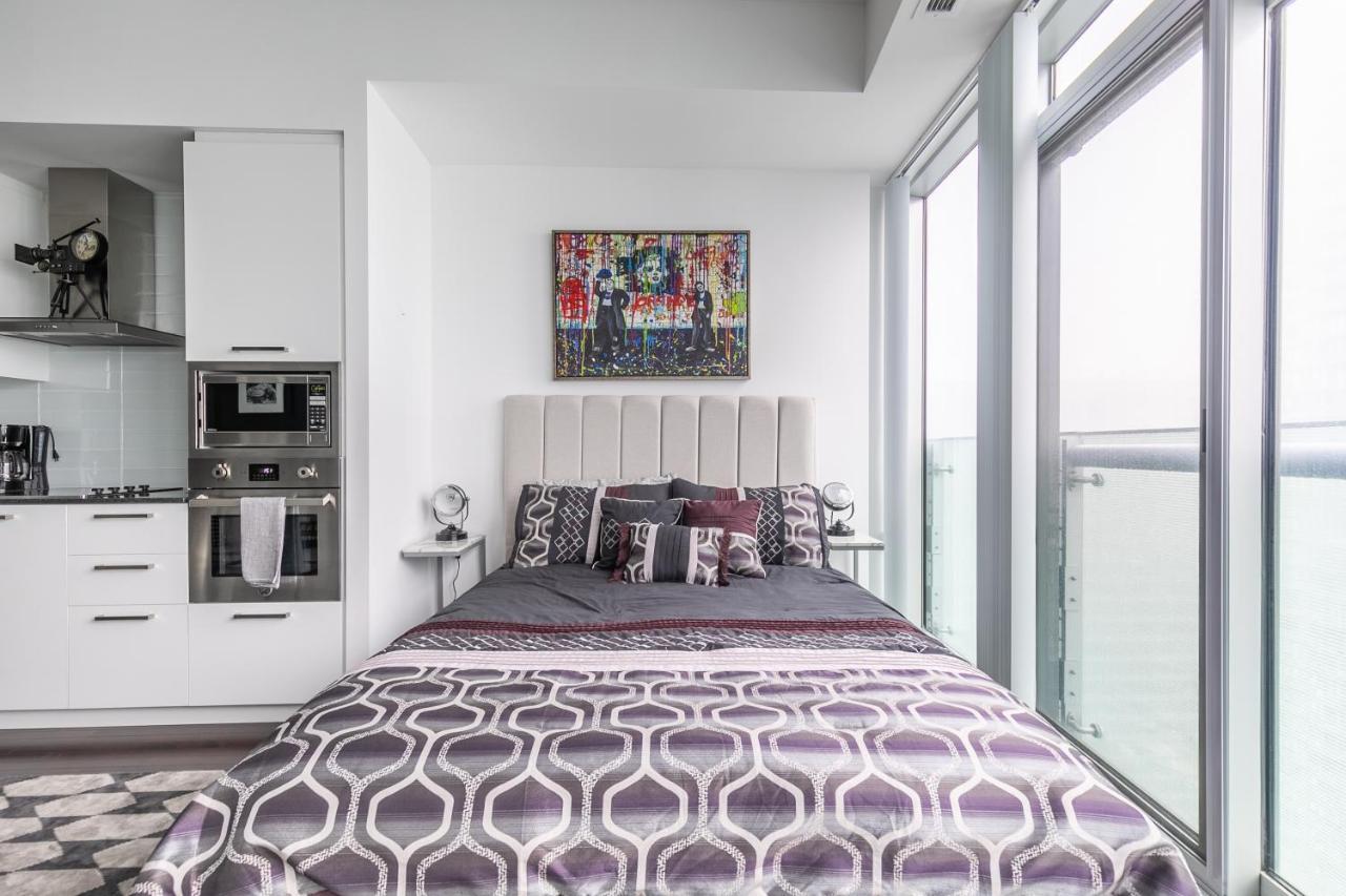 Apartment Marvelous In The Heart Of *