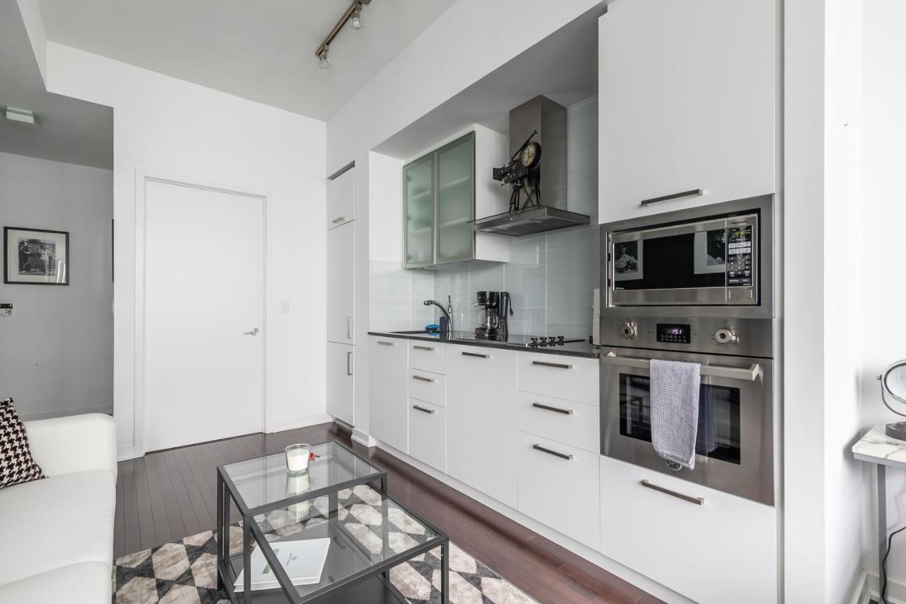 Apartment Marvelous In The Heart Of *