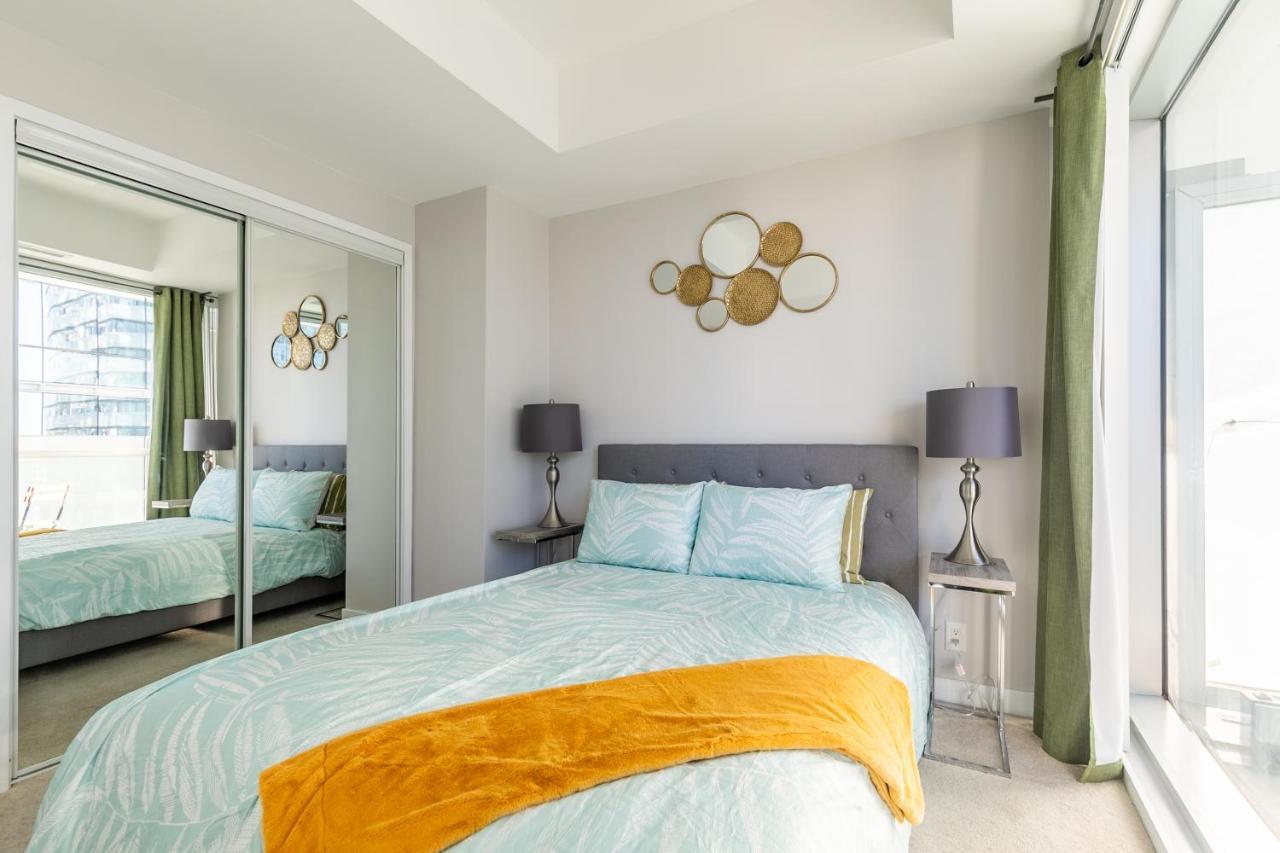 Apartment Marvelous In The Heart Of *