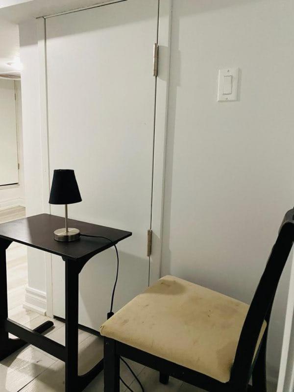 Luxury Iv East York Space Share Canada * Toronto