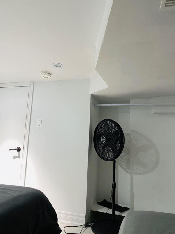 Luxury Iv East York Space Share Canada * Toronto