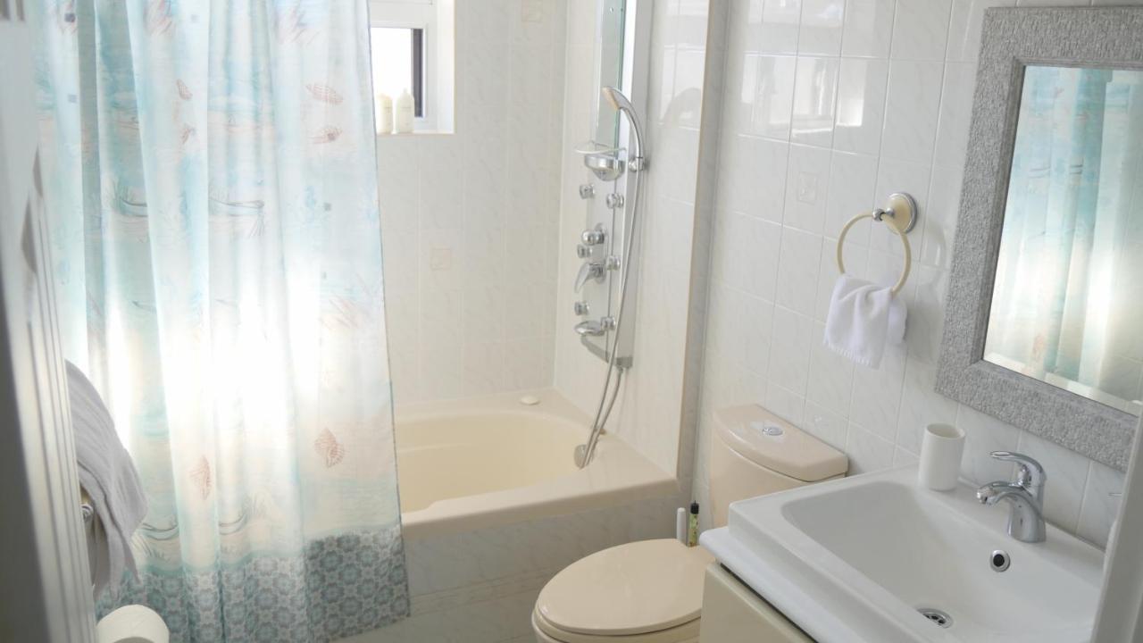 Richview Gardens Apartment Toronto