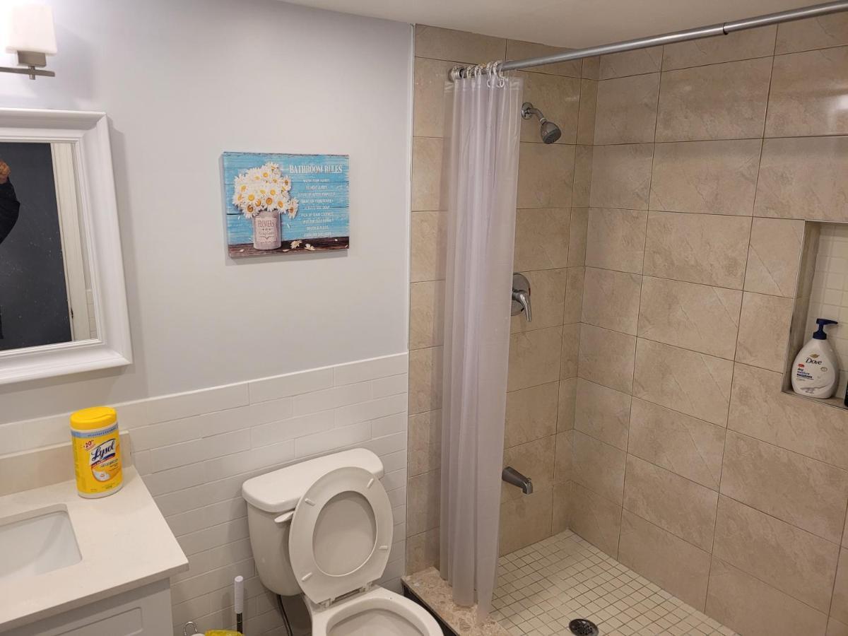 Extended Stays In Homestay Toronto