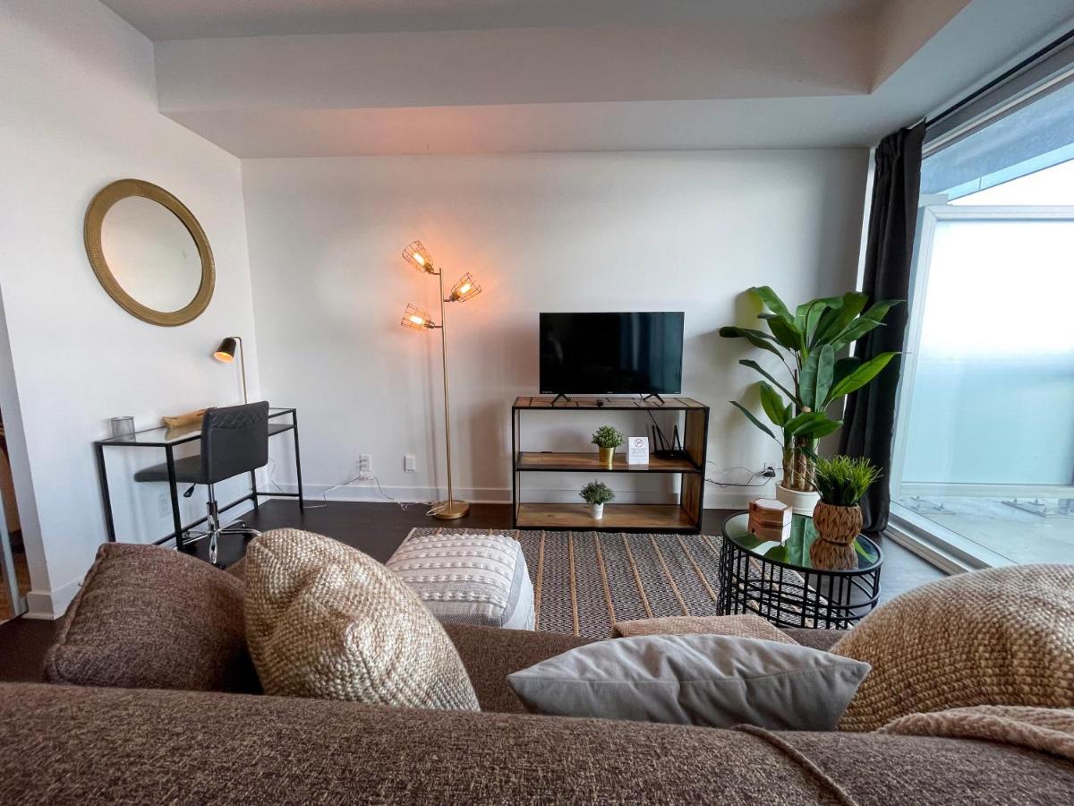 Apartment Marvelous In The Heart Of *