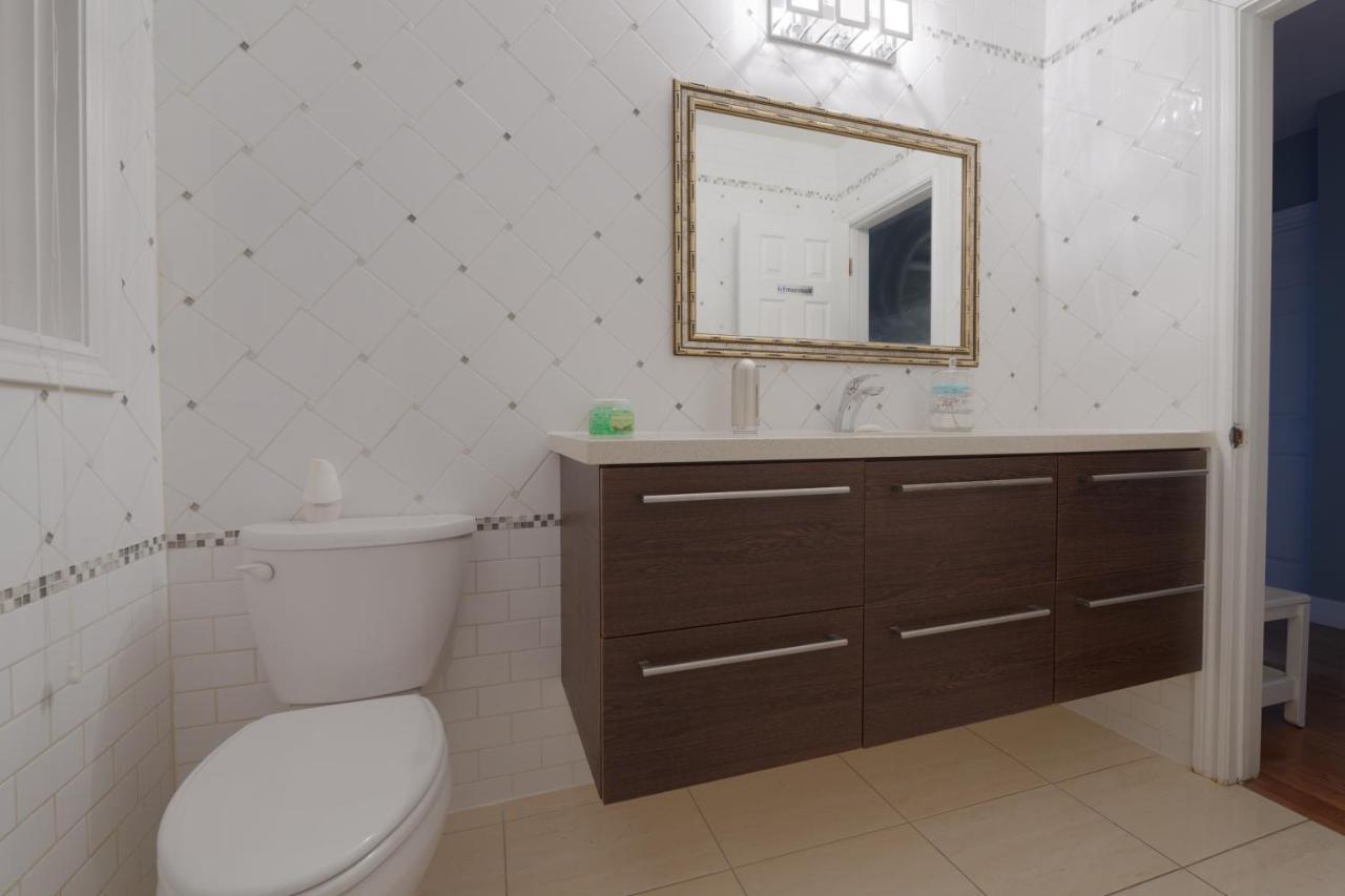 Ikonstay Accord Master With Privat Bath