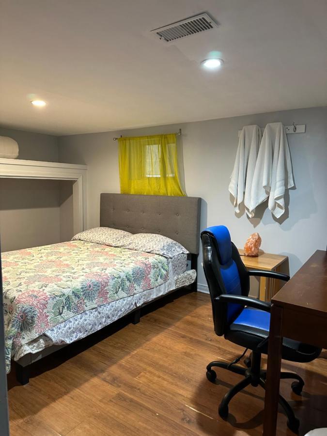 Ghalib Homestay