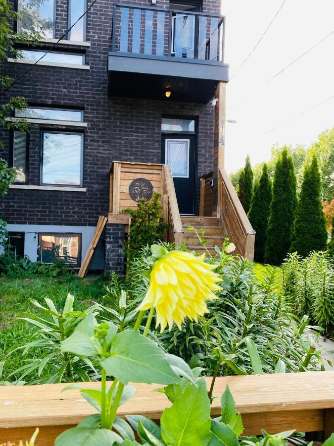 Luxury Iv East York Space Share Canada * Toronto