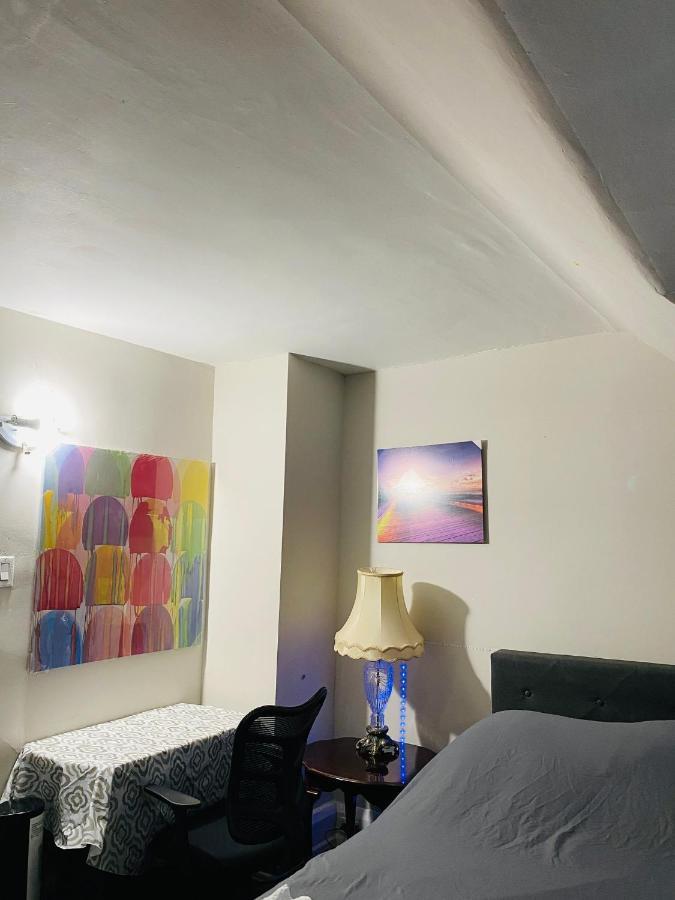 Luxury Iv East York Space Share Canada * Toronto