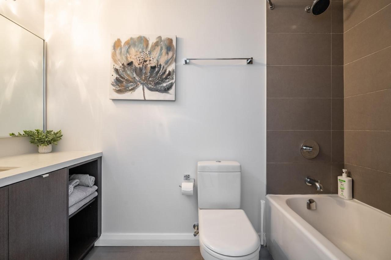Globalstay Charming Yorkville Aprt Apartment