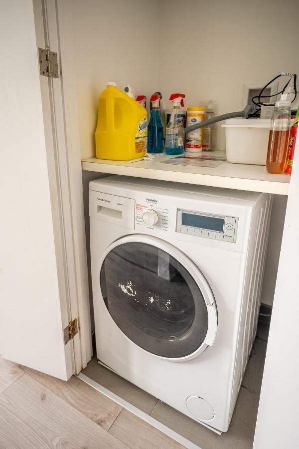 Globalstay Charming Yorkville Aprt Apartment Toronto