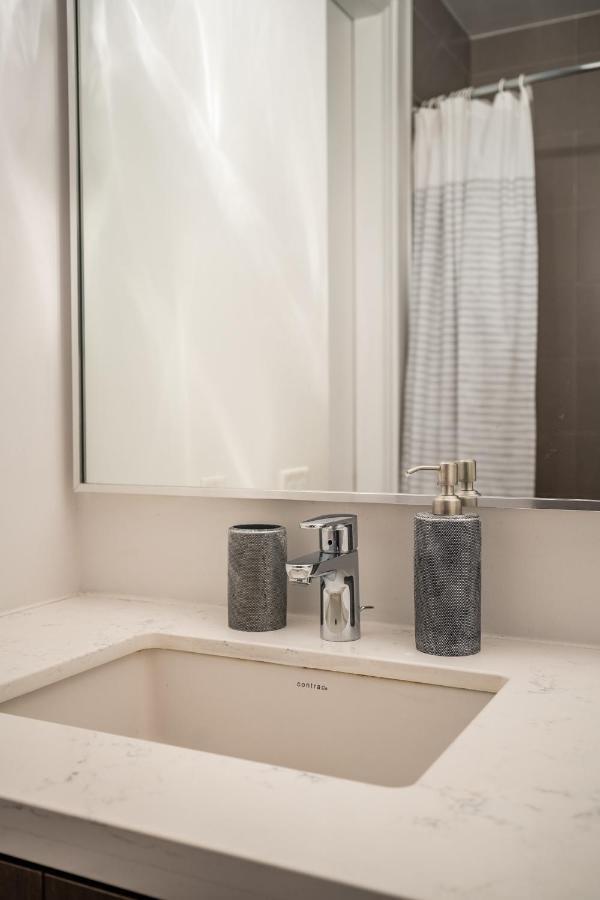 Globalstay Charming Yorkville Aprt