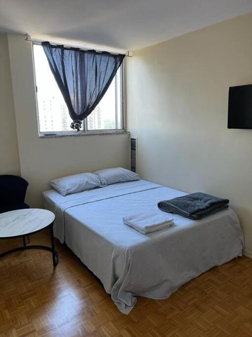 Apartment Cozy And Lovely 2 Bed Toronto