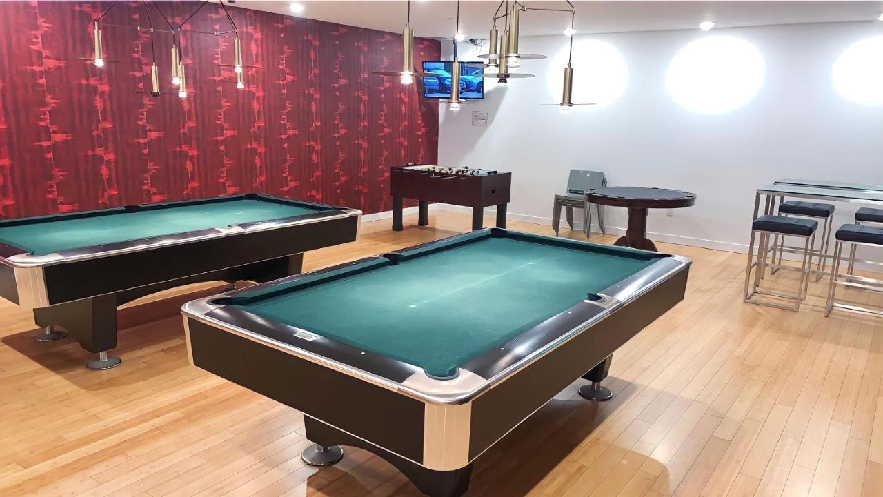 Apartment Executive 2 Beds With Lakeview Cn Tower Rogers Centre Toronto Island Entertainment District Toronto