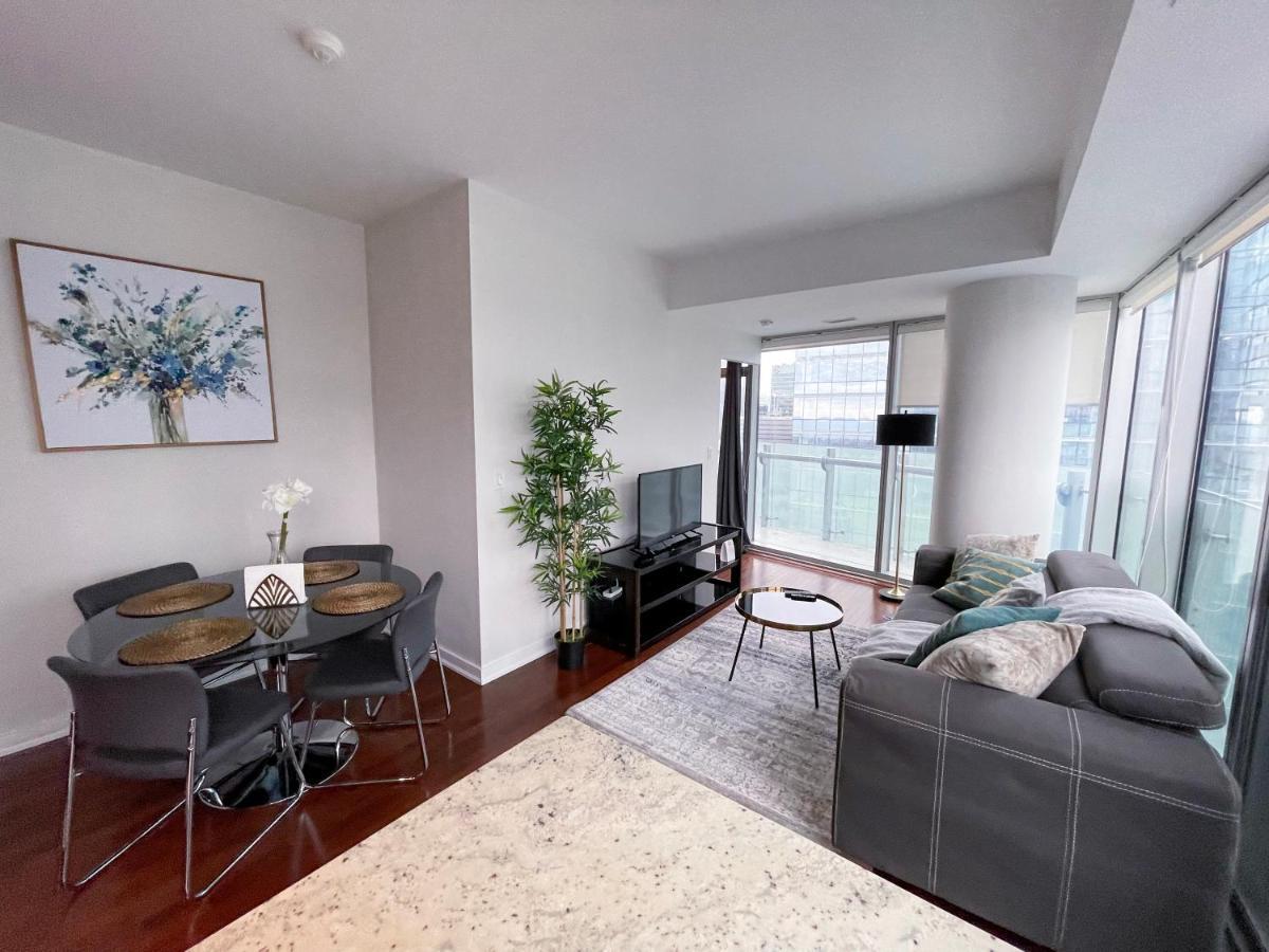 Apartment Marvelous In The Heart Of *