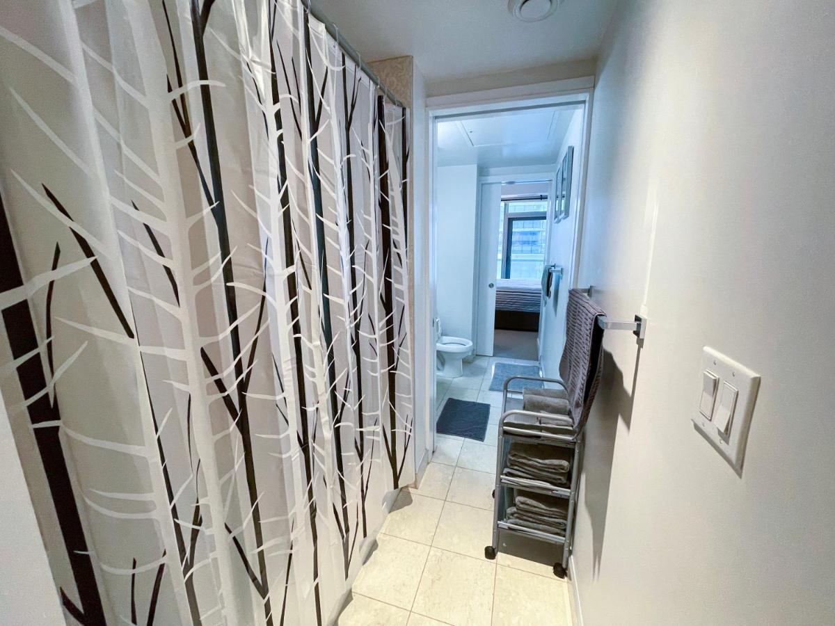 Apartment Marvelous In The Heart Of