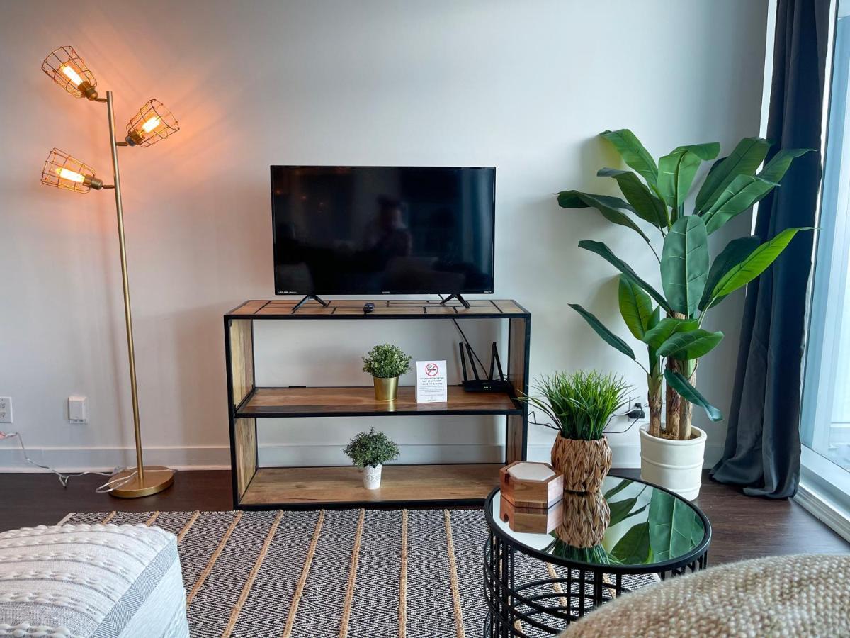 Apartment Marvelous In The Heart Of *