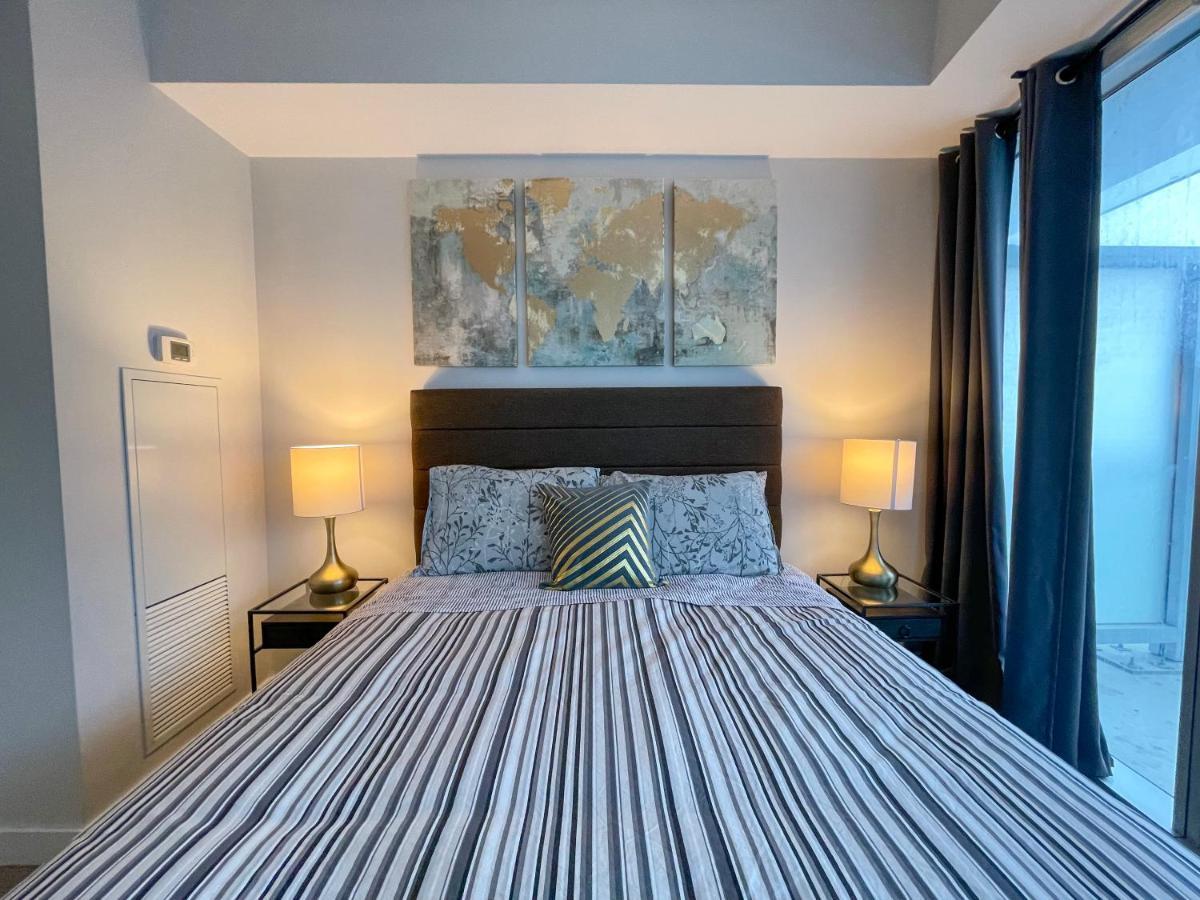 Apartment Marvelous In The Heart Of *