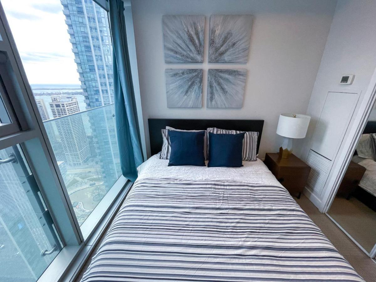 Apartment Marvelous In The Heart Of