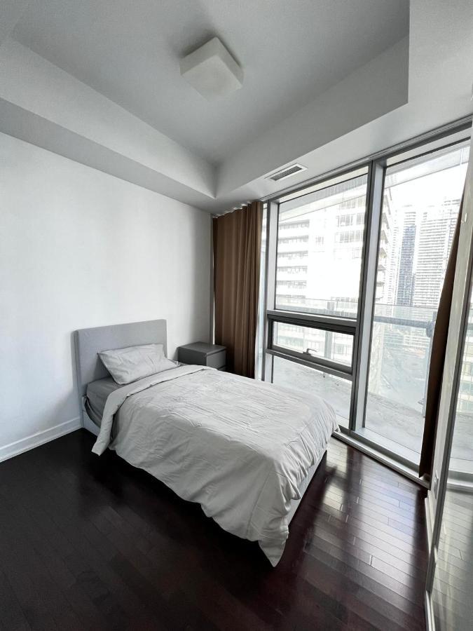 Modern, Spacious And Sleek *