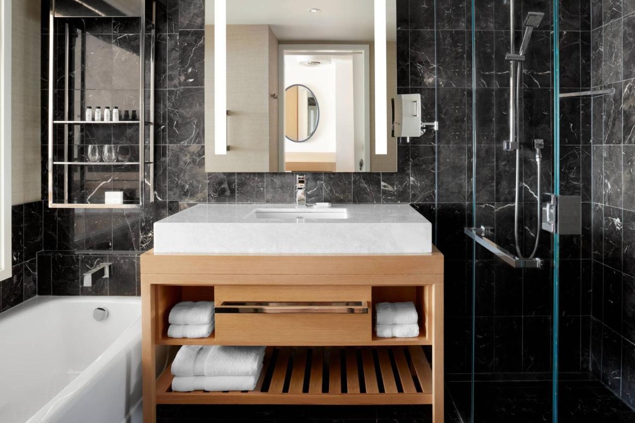Hotel Delta By Marriott 4*