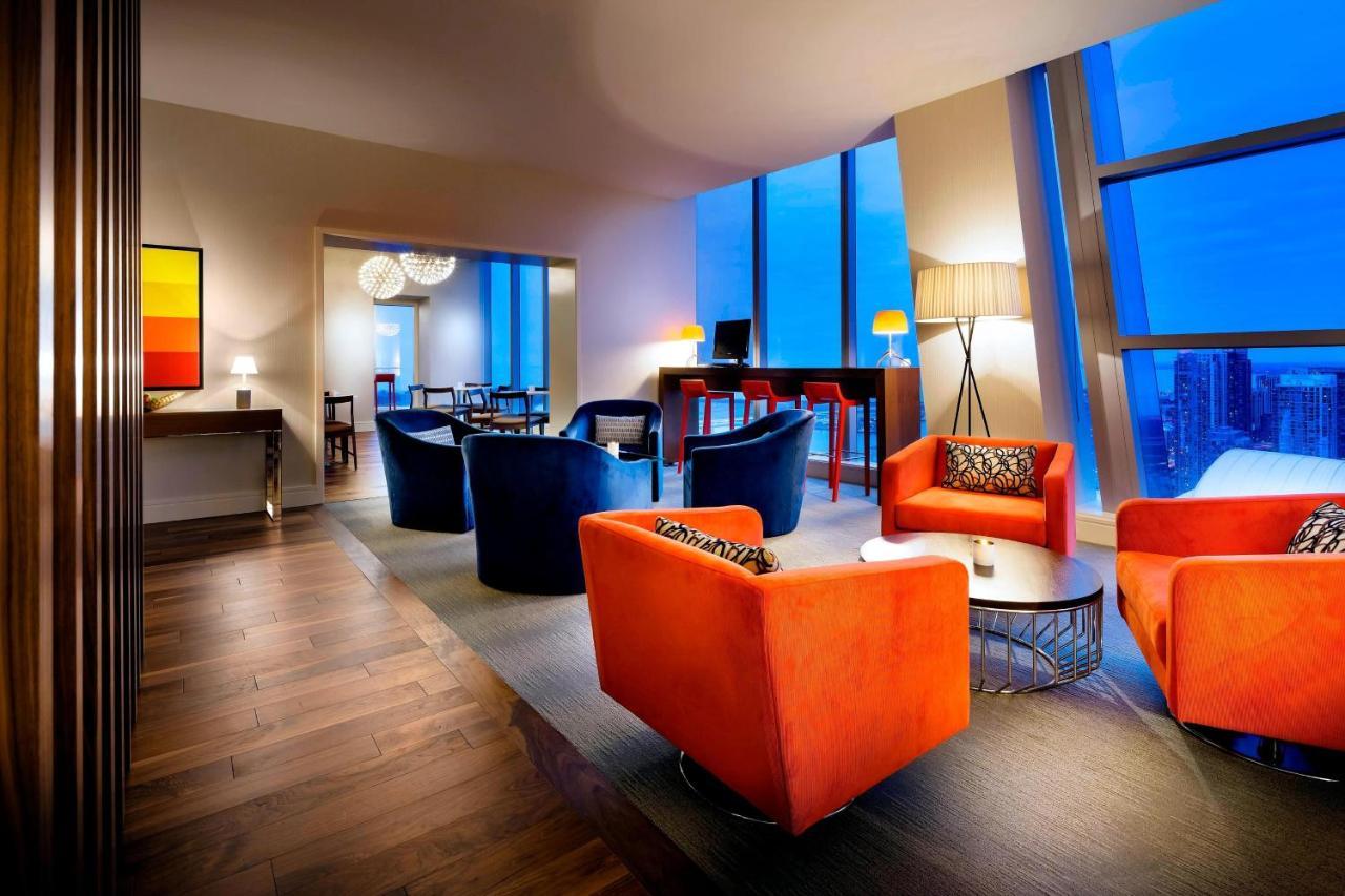 Hotel Delta By Marriott