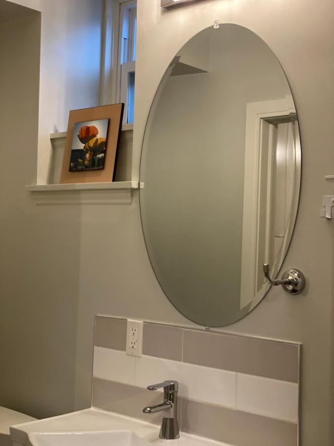 The Parkway Place 2*
