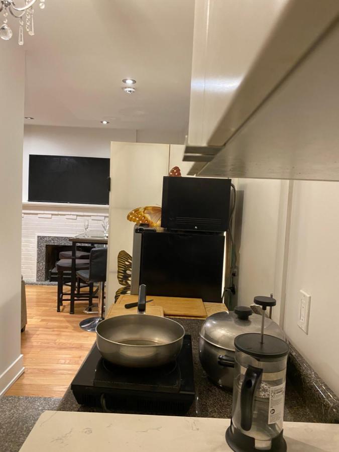 The Parkway Place 2*