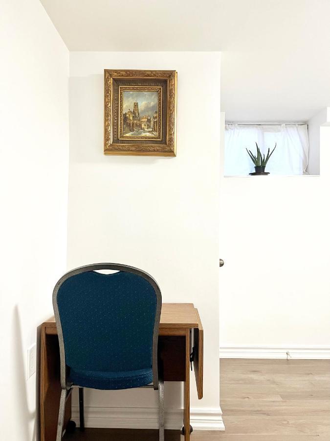 Simple & Tidy Private