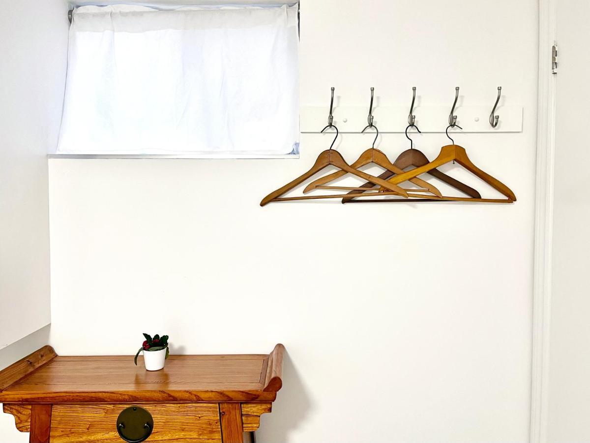Simple & Tidy Private *