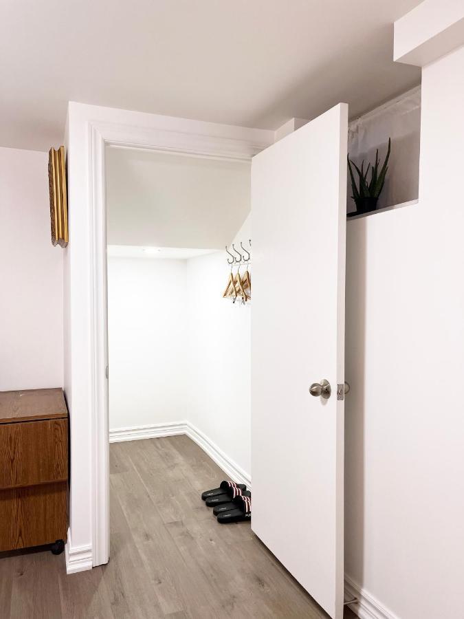 Simple & Tidy Private