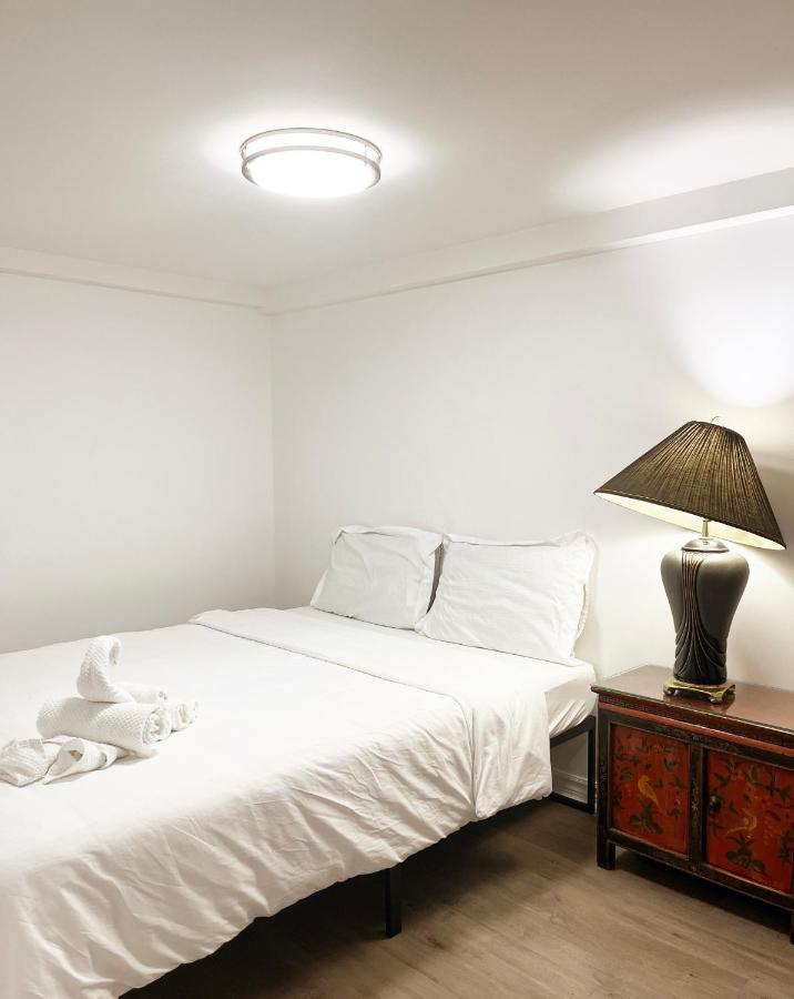 Simple & Tidy Private *