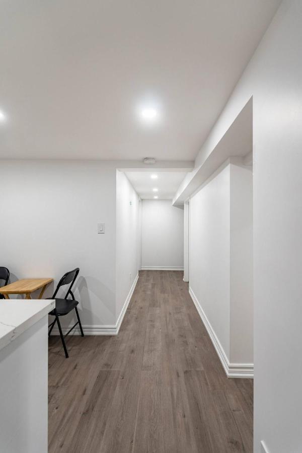 Guest house Simple & Tidy Private *
