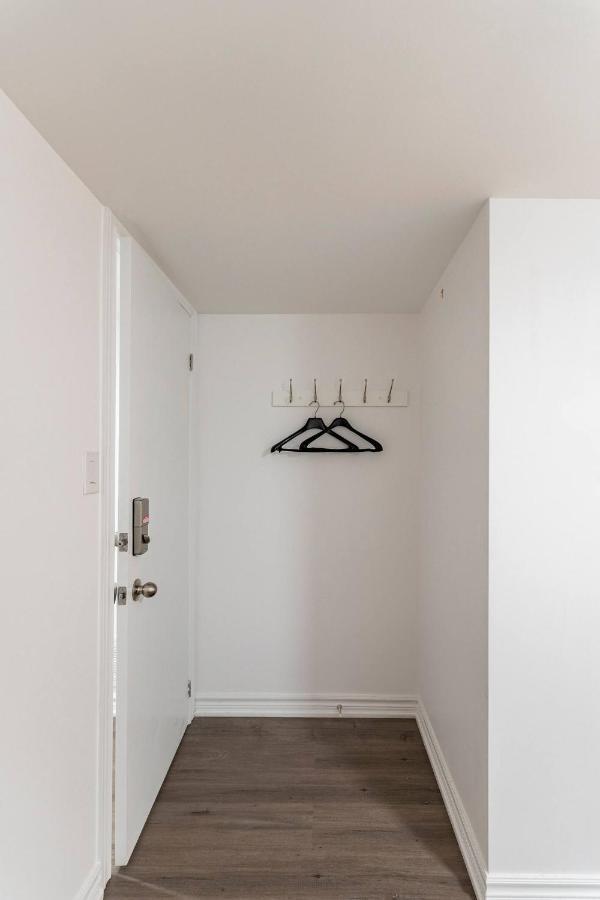 Simple & Tidy Private *
