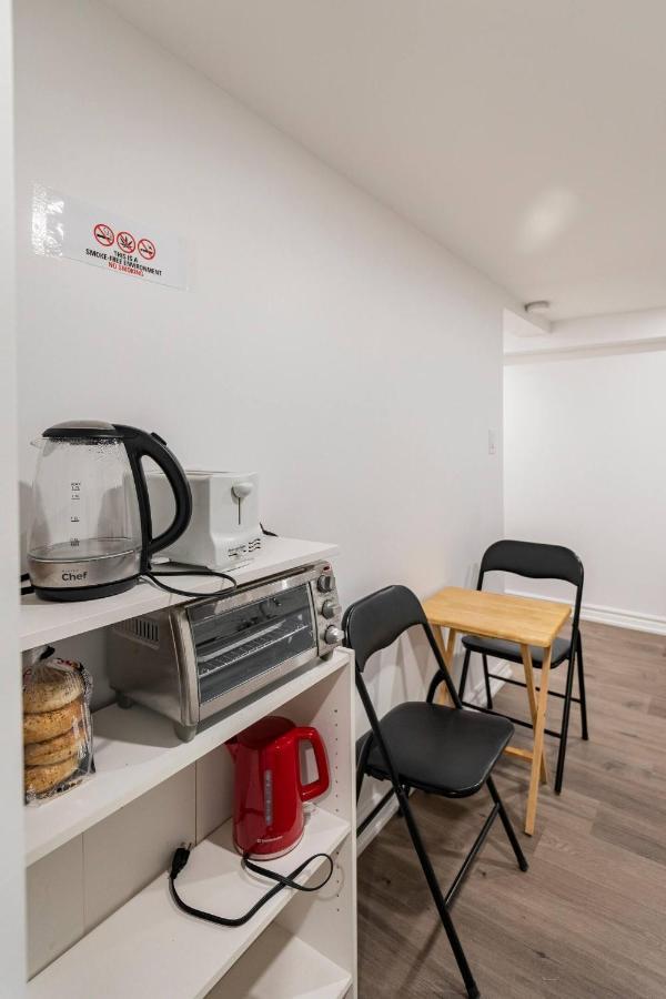 Guest house Simple & Tidy Private *