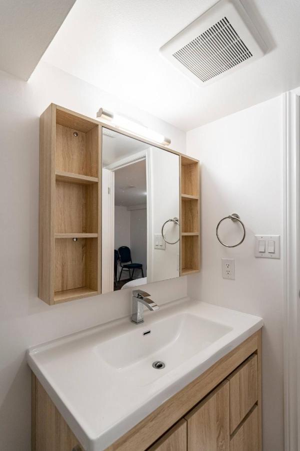 Simple & Tidy Private