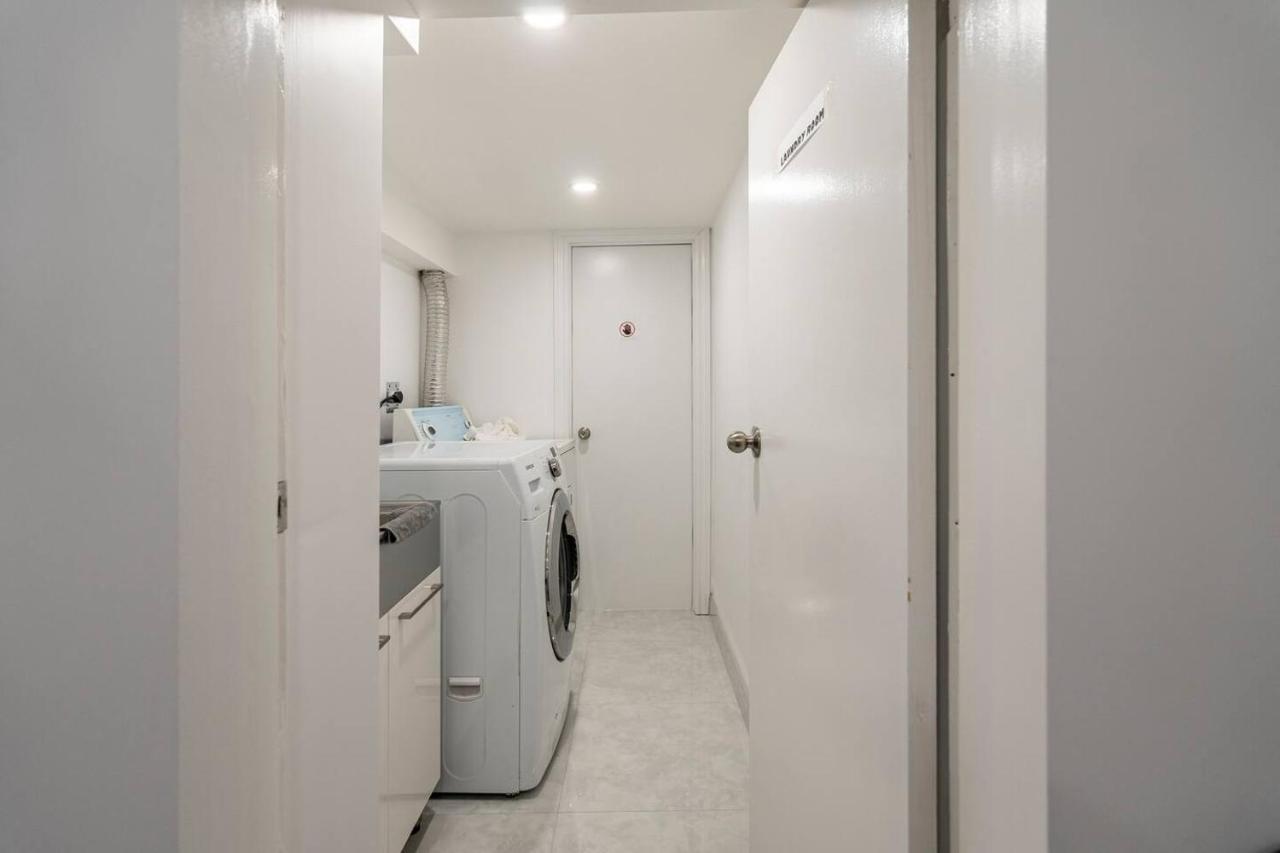 Simple & Tidy Private Guest house