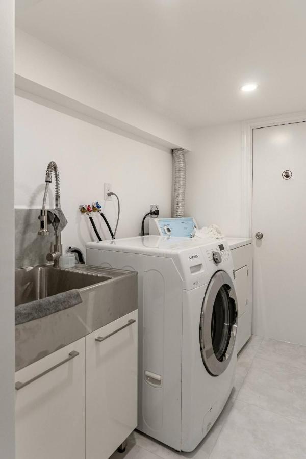 Guest house Simple & Tidy Private *