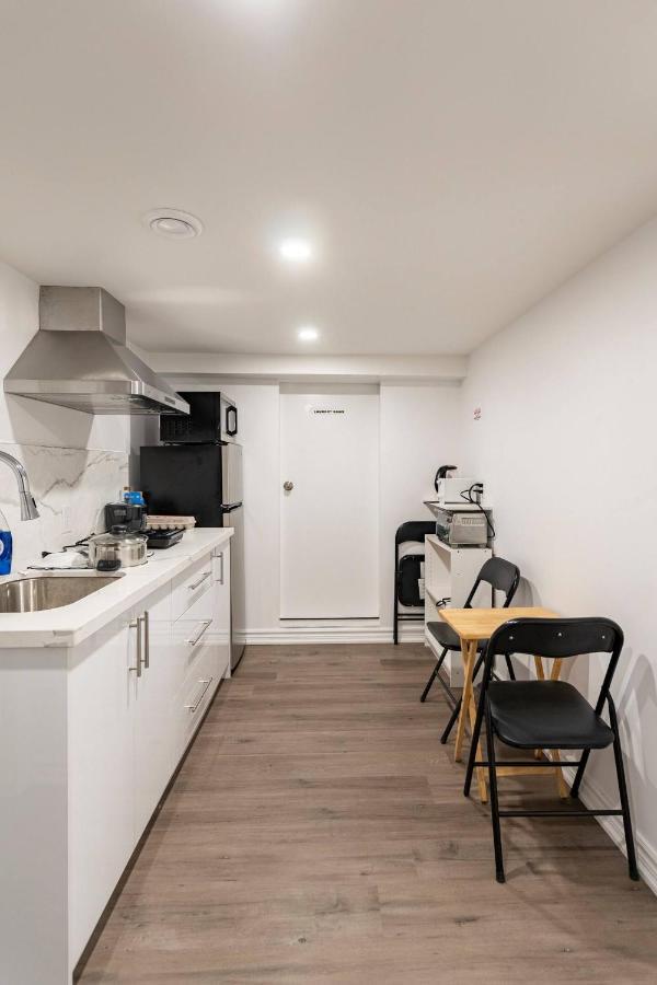 Simple & Tidy Private Guest house *