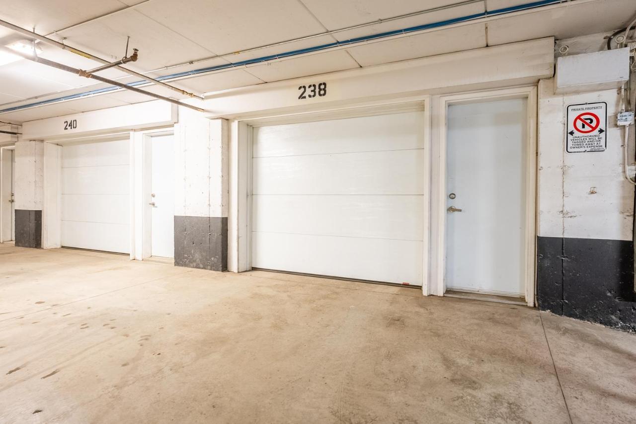Globalstay Exclusive 4 Bedroom Townhouse In Downtown With Parking