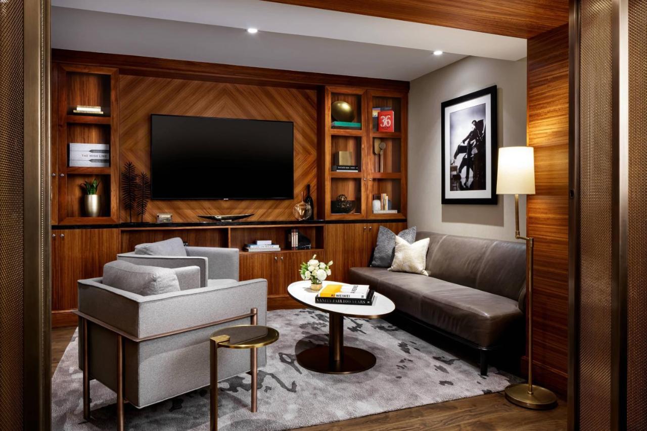 The Ritz-carlton, 5*