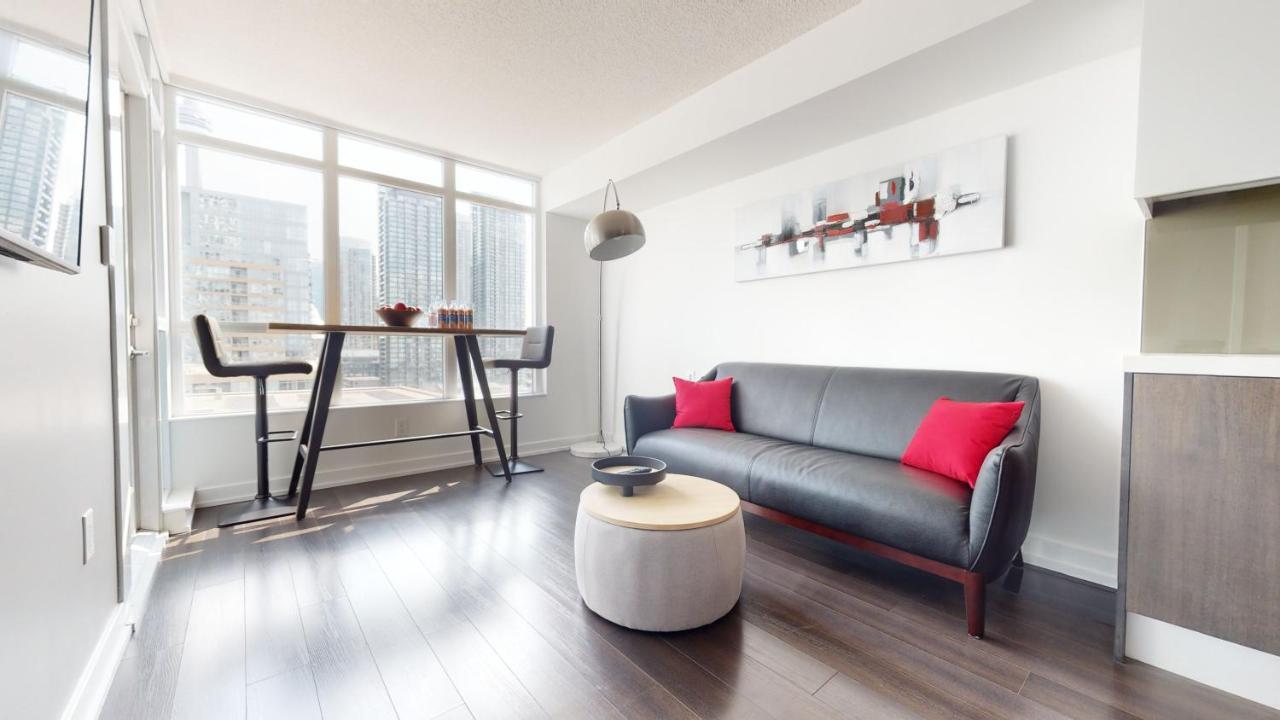 Apartment 151 Dan Leckie Way *