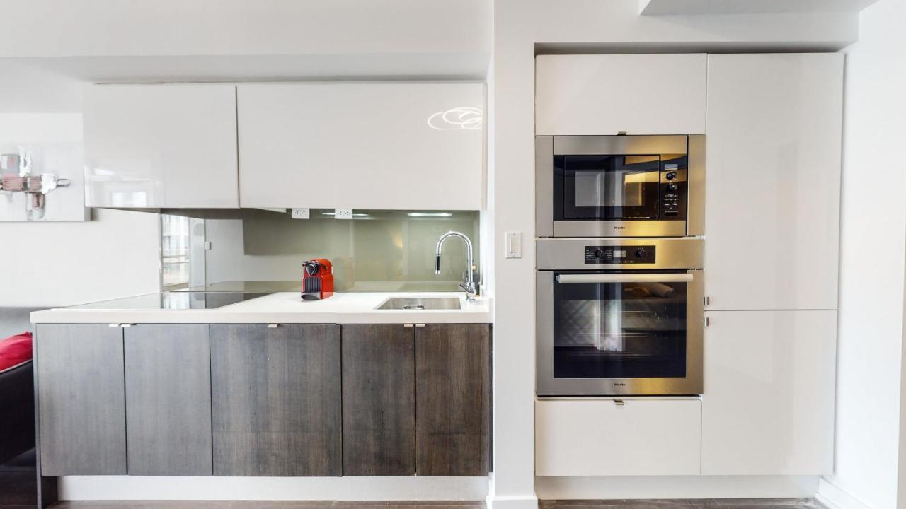 151 Dan Leckie Way Apartment