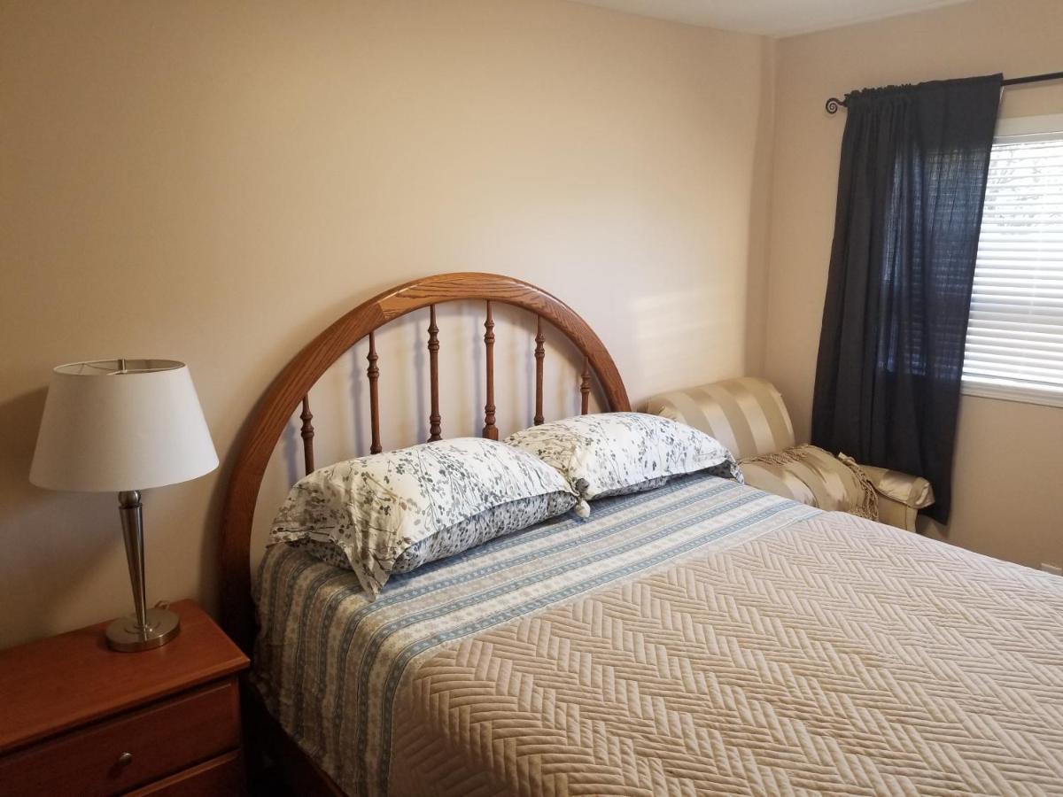 Xs Dealz Homestay *