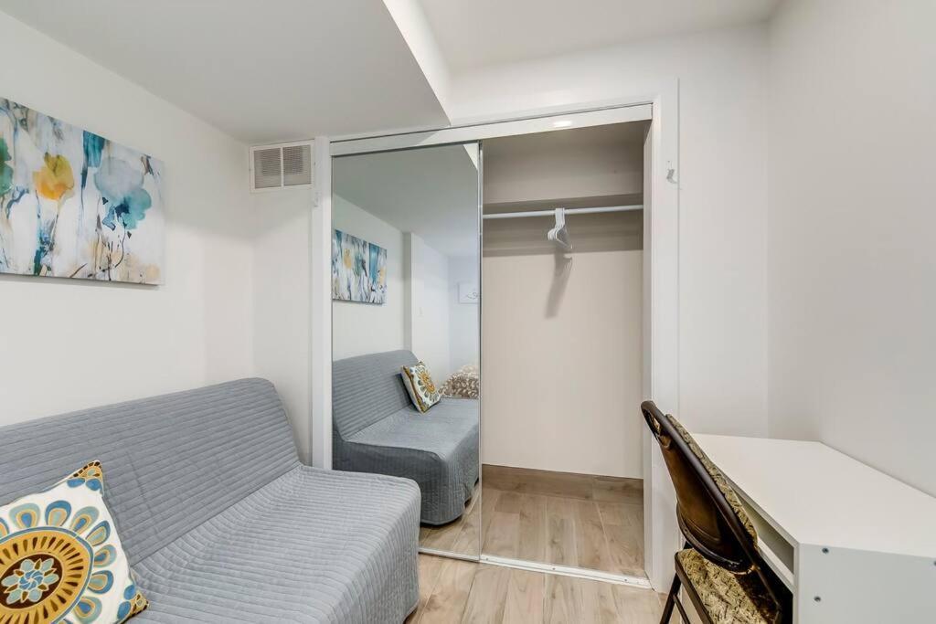 Wise Choice Villa Toronto
