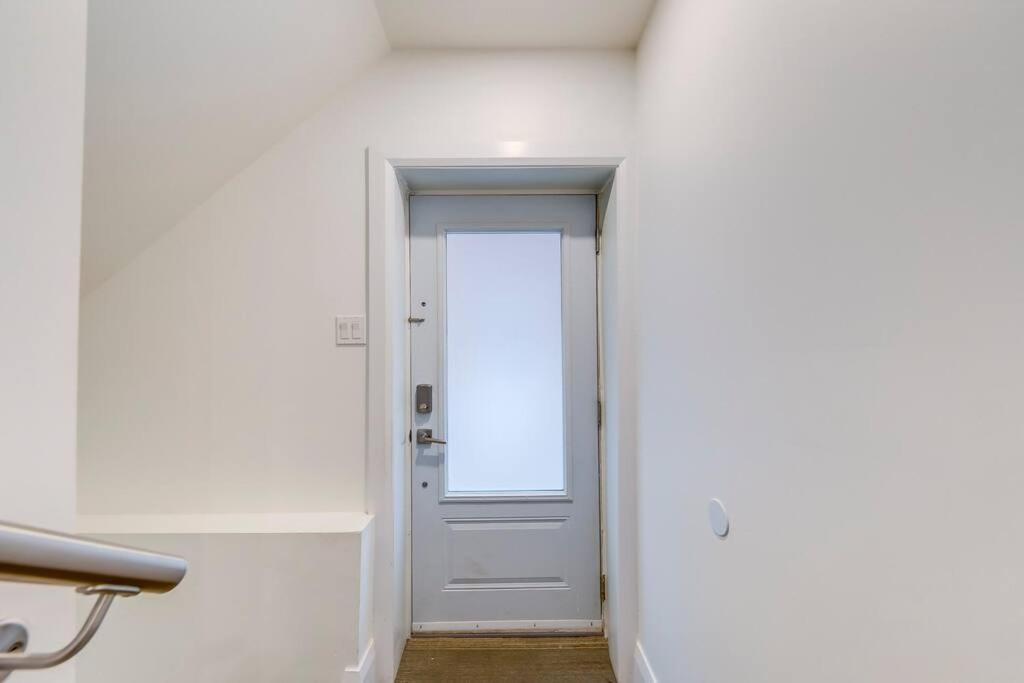 Villa Wise Choice