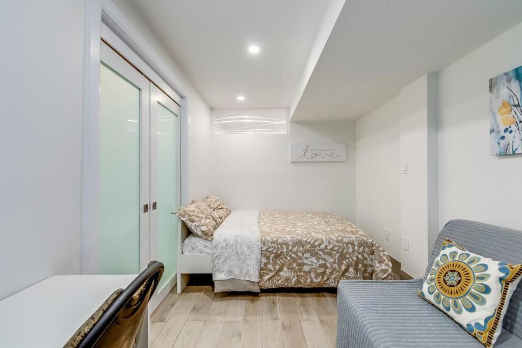 Wise Choice Villa *