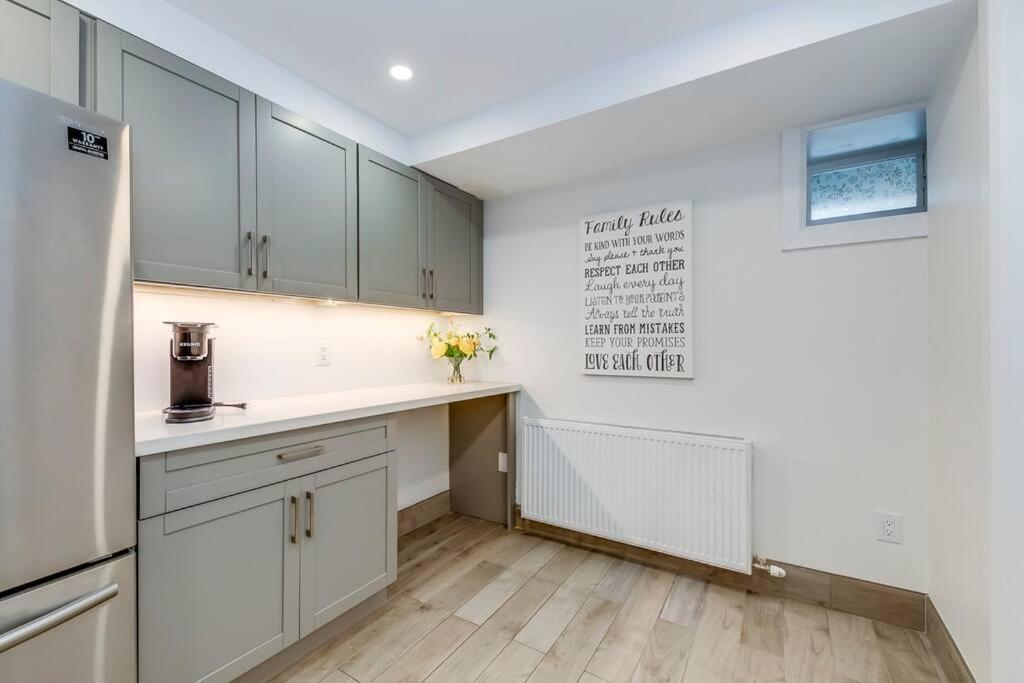Villa Wise Choice *