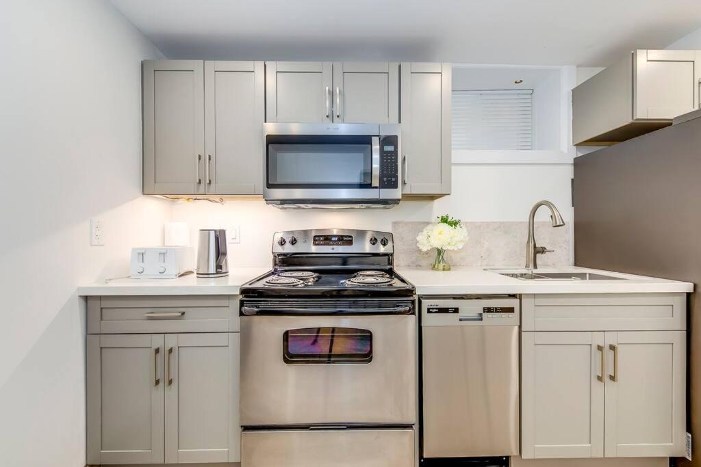 Wise Choice Villa Toronto