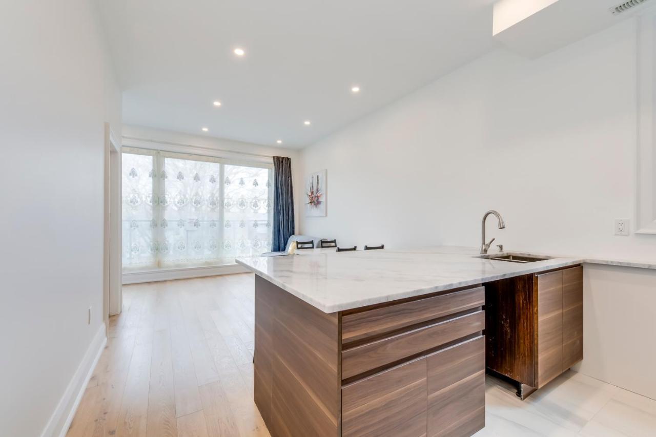 Villa Wise Choice Toronto