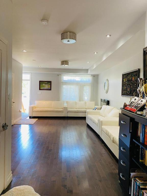 Signature Iii Space Share Canada *